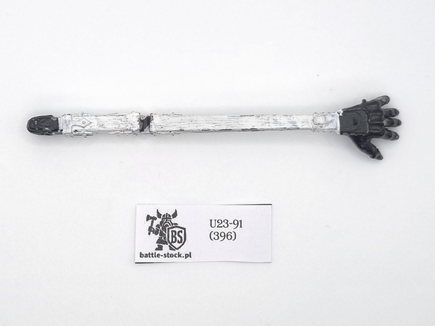 bits metal element od katapulty O&amp;G