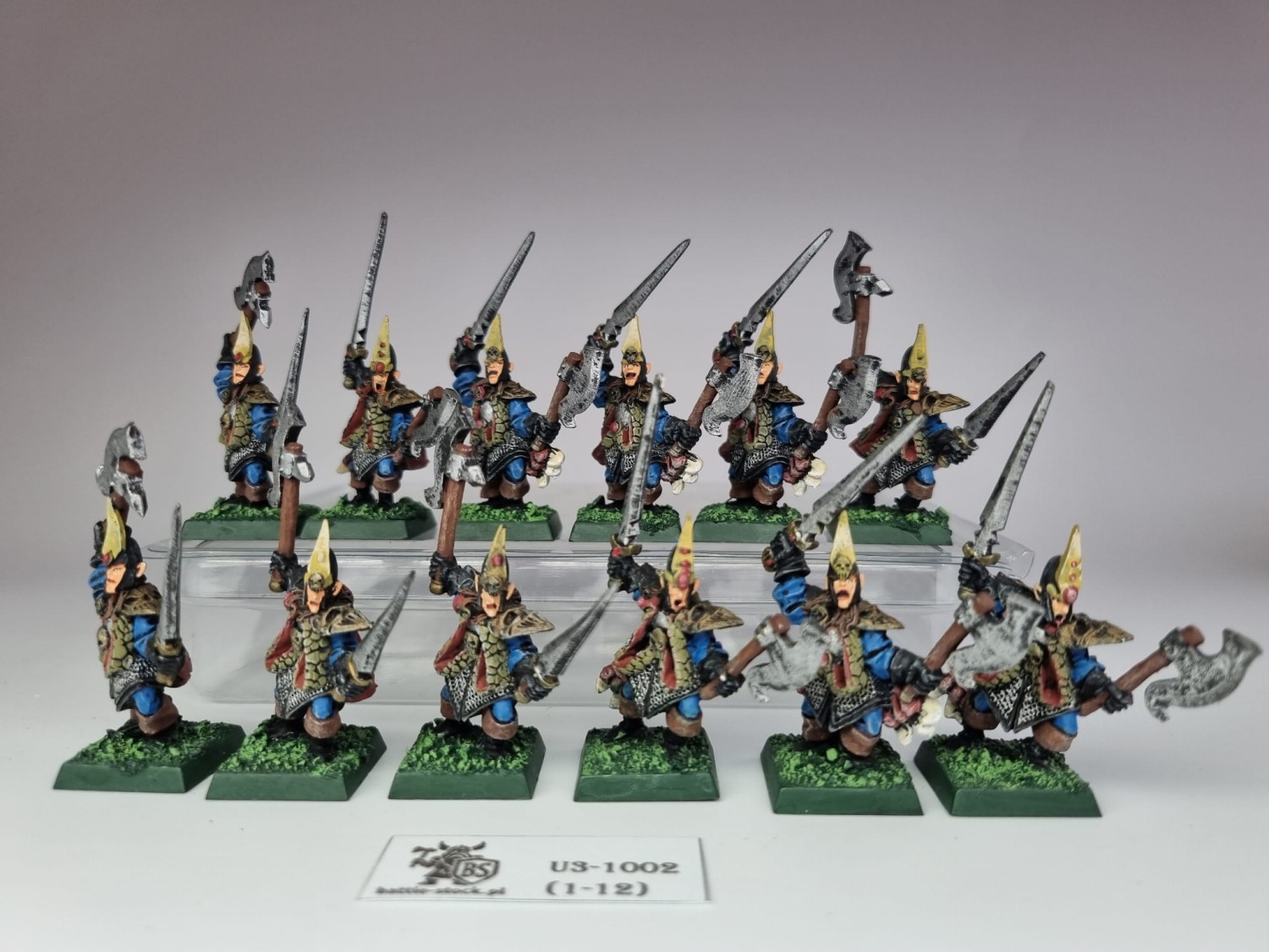 WFB DE corsair 5ed