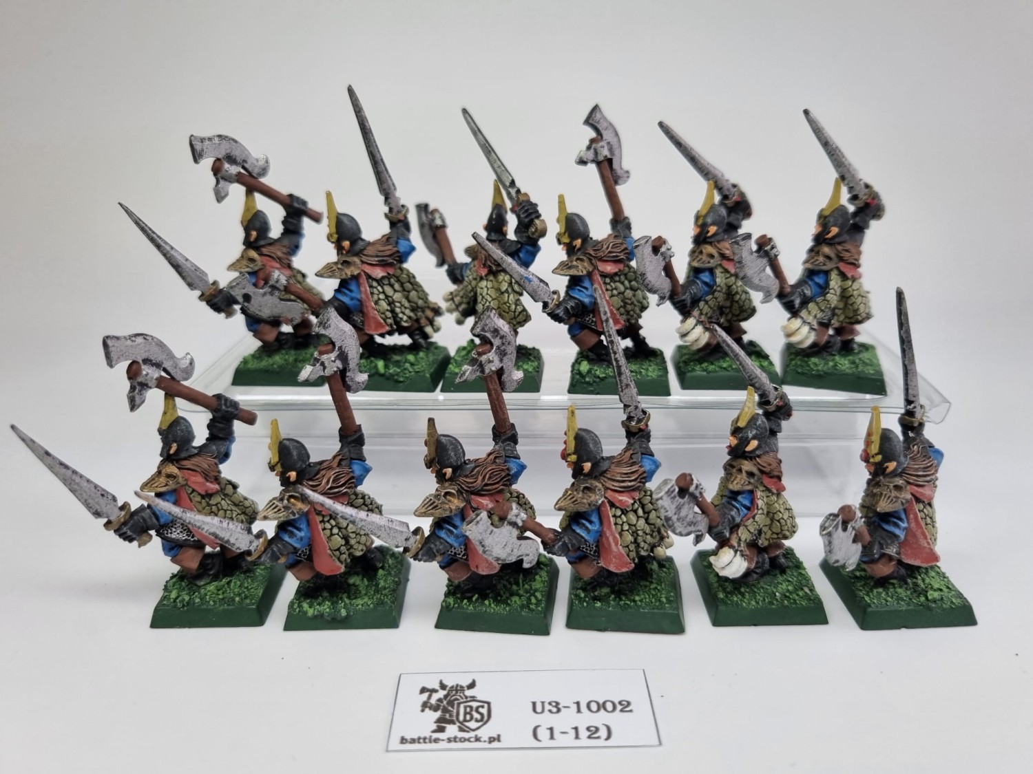 WFB DE corsair 5ed
