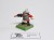 WFB dwarfs załoganci dwarf M