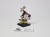 WFB dwarfs hammerers