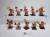 WFB dwarfs slayers