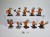 WFB dwarfs slayers