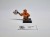 WFB dwarfs slayer