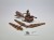 WFB dwarfs gyrocopter 6ed