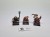 WFB dwarfs załoganci p