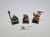 WFB dwarfs załoganci p