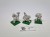 WFB dwarfs grudge thrower M