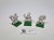 WFB dwarfs grudge thrower M
