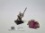 WFB dwarfs konwersja dwarf