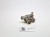 WFB dwarfs cannon skull pass