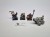 WFB dwarfs cannon skull pass