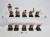 WFB dwarfs skull pass thunerers
