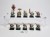 WFB dwarfs skull pass thunerers