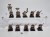 WFB dwarfs skull pass thunerers