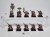 WFB dwarfs skull pass thunerers