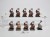 WFB dwarfs skull pass warriors