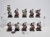 WFB dwarfs skull pass warriors