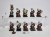 WFB dwarfs skull pass warriors