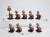 WFB dwarfs monopose
