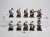 WFB dwarfs skull pass warriors