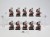 WFB dwarfs skull pass warriors