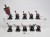 WFB dwarfs warriors multipart