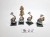 WFB dwarfs skull pass warriors