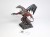 WFB chaos deamon prince lekko uszkodzony
