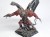 WFB chaos deamon prince lekko uszkodzony