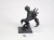 WFB chaos scyla Finecast lekkie uszkodzenia