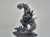 WFB chaos scyla Finecast lekkie uszkodzenia