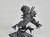 WFB chaos scyla Finecast lekkie uszkodzenia