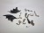WFB chaos smok dark elves