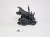 WFB chaos hellcannon metal z brakami