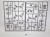 WFB chaos box warriors of chaos regiement