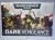 40k Dark vengeance