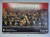 AoS ironjawz army set