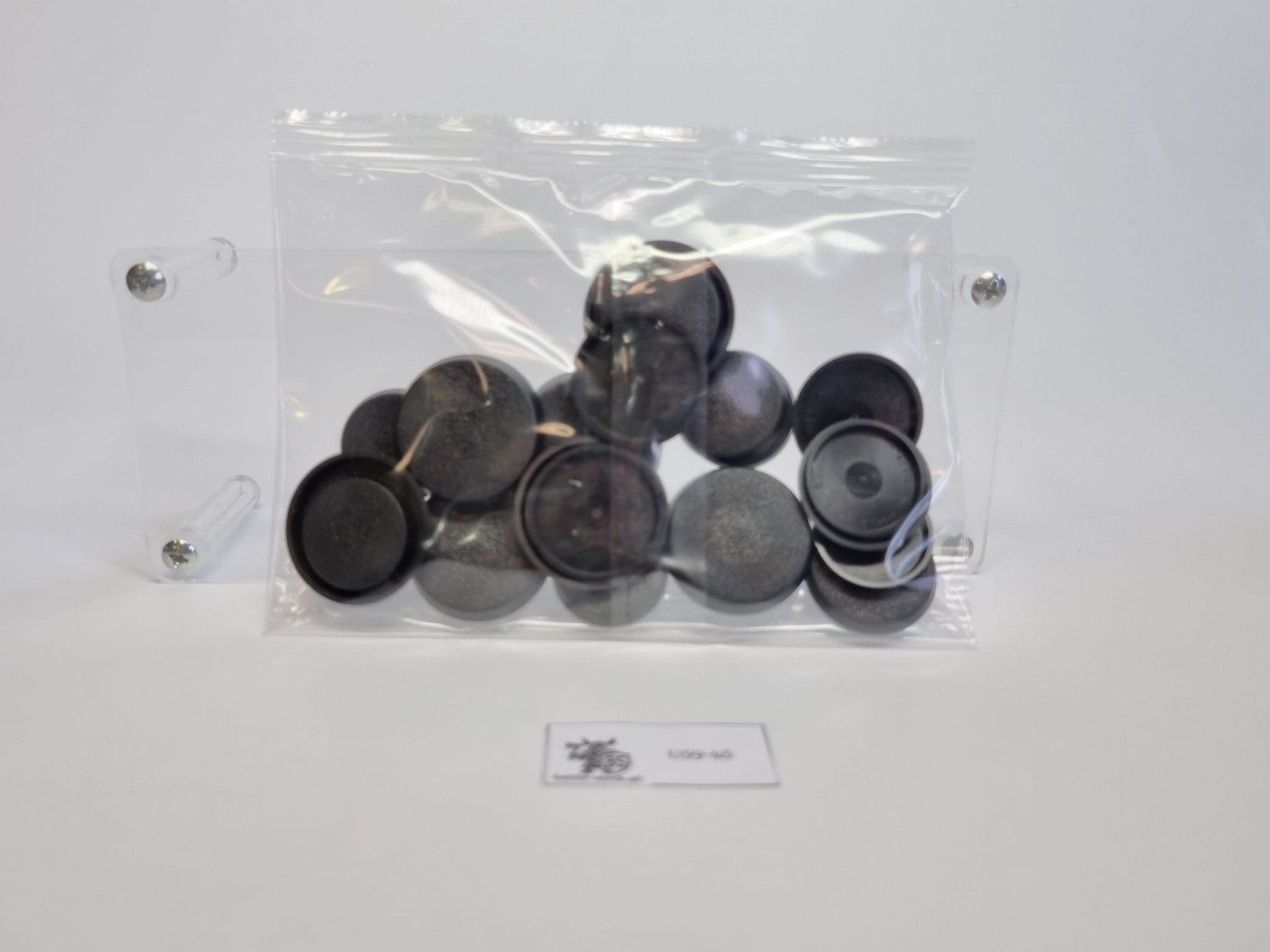 warcry sundered fate (modele + tereny