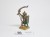 WFB Tomb King metal (tarcza plastik)