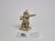 WFB Tomb King metal