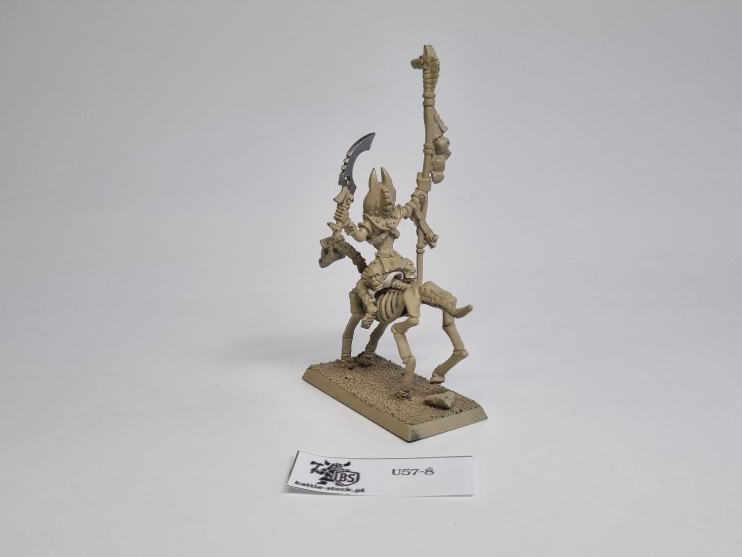 Tomb Priest konno