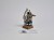 tomb king m