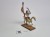 liche pirest mounted