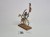 liche pirest mounted