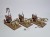 tomb kings chariot uszkodzone