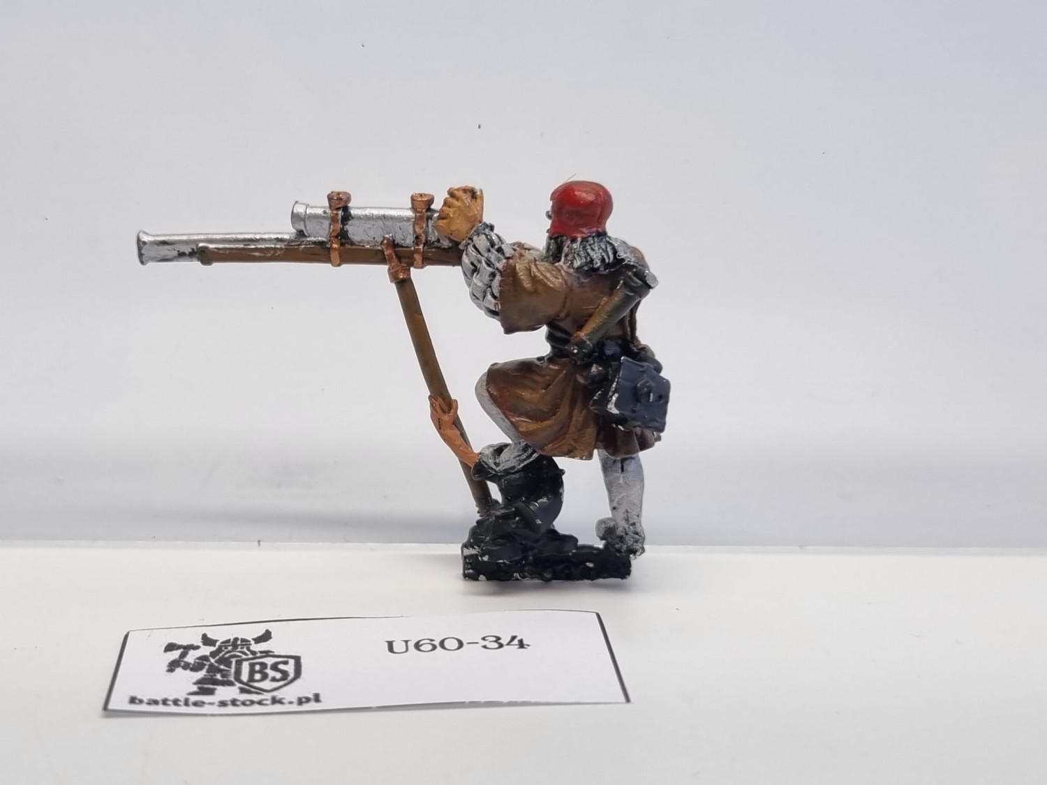 WFB empire engineer