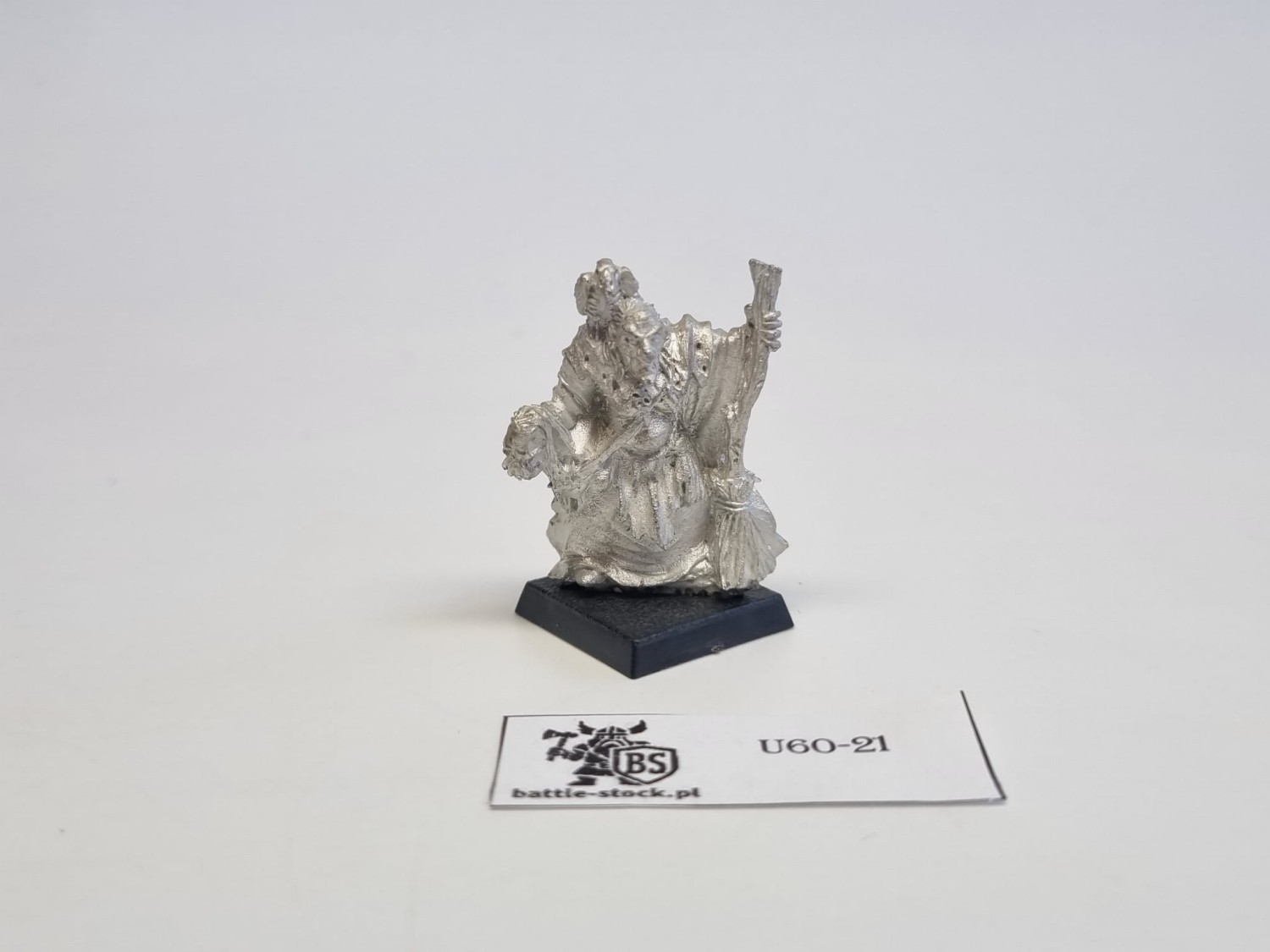 witch mordheim