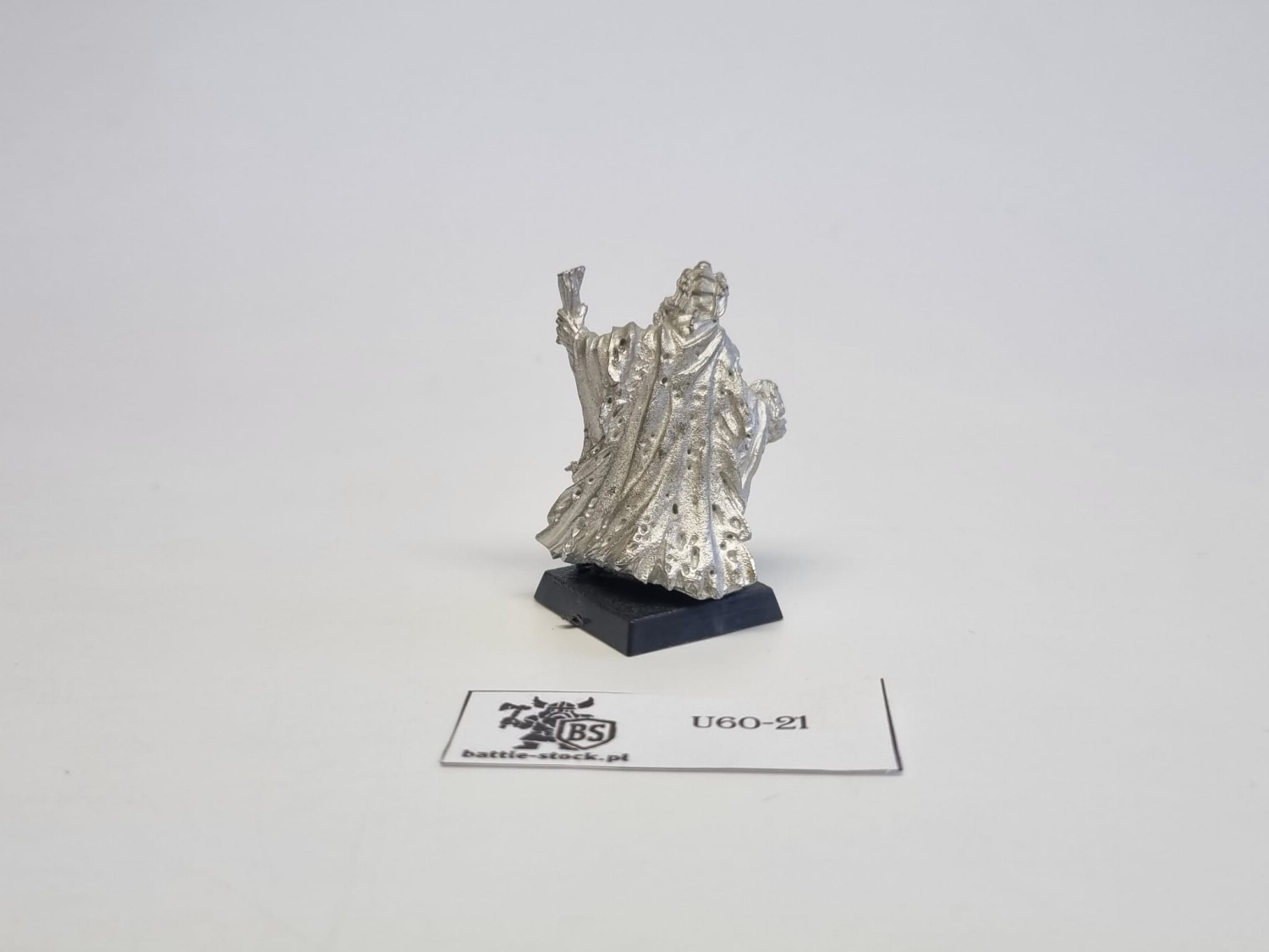 witch mordheim