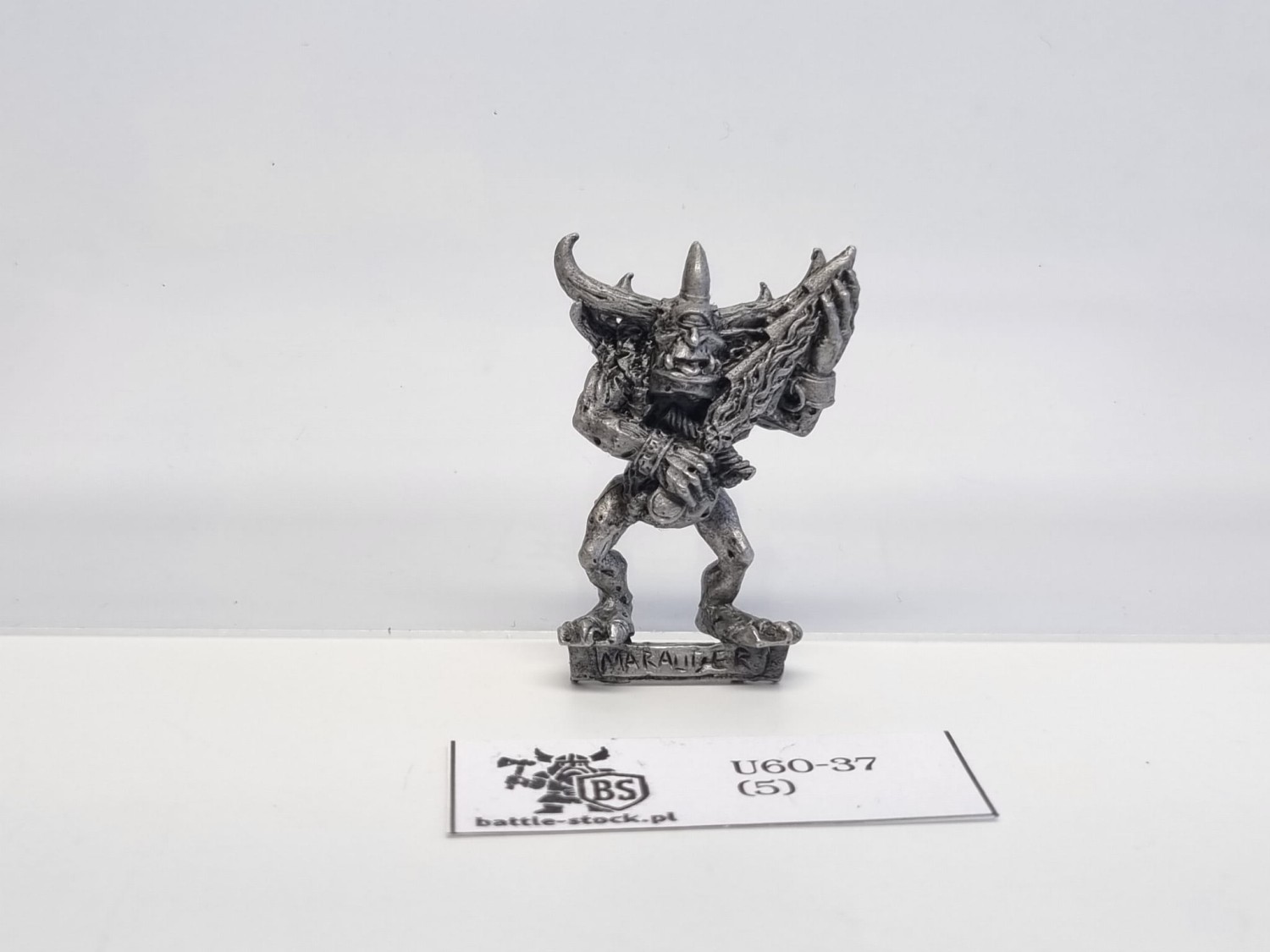 40k plague bearers